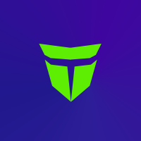 Titan FX (@titanfx) 's Twitter Profile Photo Titan FX (@titanfx) 's Twitter Profile Photo
