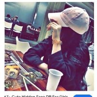 خاک زادی✨ (@khaak_zadi3) 's Twitter Profile