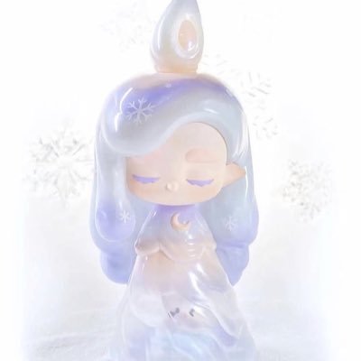 HNguyn59602702's profile picture. Vẽ vời làm màu