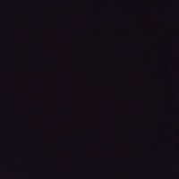 user2939292 (@user2o3u2929) 's Twitter Profile