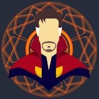 KageMan (@kageman) 's Twitter Profile Photo