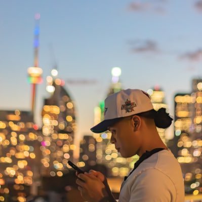 kev Profile