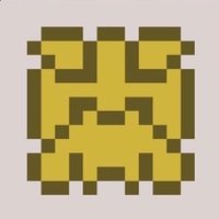 Popy chowdhury (@popyc63042) 's Twitter Profile