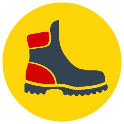 MyBestWorkBoots Offers Reviews on Steel-Toe, Waterproof, Insulated, Slip-Resistant, Heavy-Duty, & Durable Work Boots.