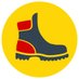 My Best Workboots (@mybestworkboots) Twitter profile photo My Best Workboots (@mybestworkboots) Twitter profile photo