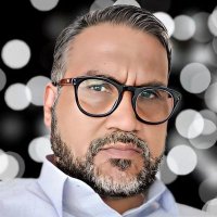 𝐊𝐫𝐢𝐬𝐡𝐧𝐚 ✰❃ (@simply_krishna) 's Twitter Profile Photo 𝐊𝐫𝐢𝐬𝐡𝐧𝐚 ✰❃ (@simply_krishna) 's Twitter Profile Photo