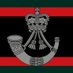 CO 1 RIFLES (@1rifles_co) Twitter profile photo CO 1 RIFLES (@1rifles_co) Twitter profile photo