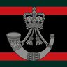 1Rifles_CO's profile picture. This account is ran on behalf of the CO by the RSM and RSO.