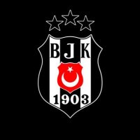 Out Of Context Beşiktaş Jk (@outofnoctextbjk) 's Twitter Profile