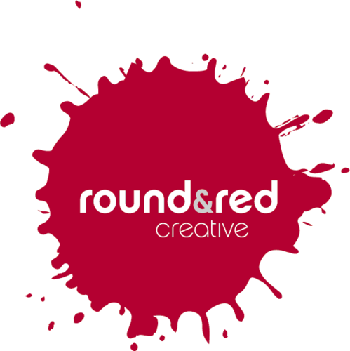 Award winning creative agency - Our team is made up of passionate and down to earth people with a great blend of techies, creatives, geeks and luvvies!!