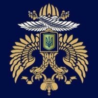 Botschaften der Russischen Lügeration (@lugeration) 's Twitter Profile Photo Botschaften der Russischen Lügeration (@lugeration) 's Twitter Profile Photo