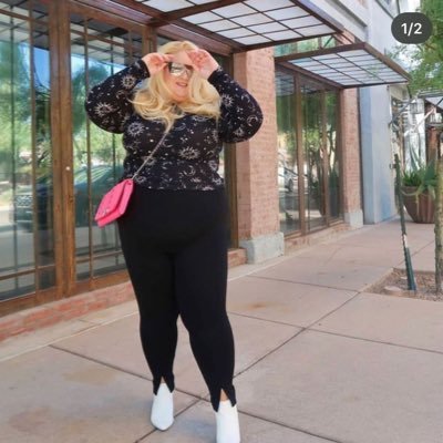 GOD FIRST, MOMMY IS HERE TO BLESS YOU AND MAKE YOU FEEL BETTER 😁 JUST SEND ME A DM AND BE SURPRISED ❤️🥀