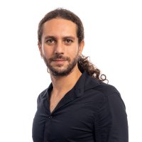 Eduardo (@eduardoarle) 's Twitter Profile Photo