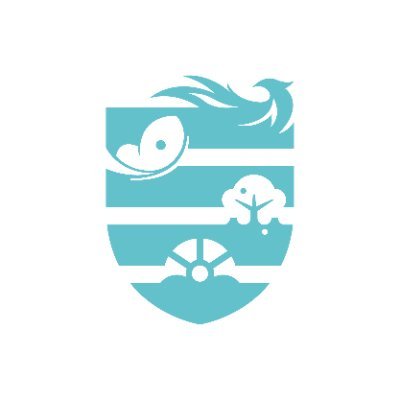 A vibrant, caring and highly successful learning community. We pride ourselves on being culturally diverse, welcoming students of all faiths and backgrounds.