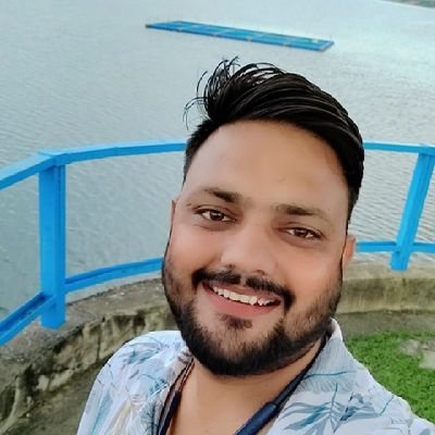 AnupamC77700872's profile picture. 