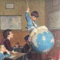 Manuel Peña (@manupediaz_) 's Twitter Profile