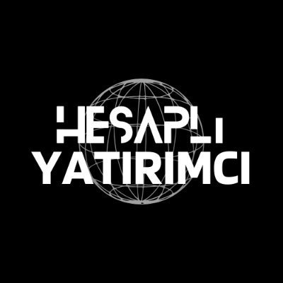 NightSt08595337's profile picture. 