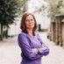 Mirjam Bikker (@mirjambikker) Twitter profile photo Mirjam Bikker (@mirjambikker) Twitter profile photo