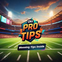 Mr Ola 💰 (@mr_olatips) 's Twitter Profile Photo