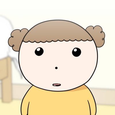 jjangnina's profile picture. 돈많은 할머니가 꿈/ 투자에 이제 막 손댄 여성/일상계도 조금 올릴게용😄