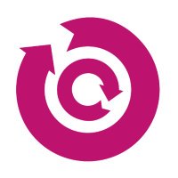 Community Union (@communityunion) 's Twitter Profile Photo Community Union (@communityunion) 's Twitter Profile Photo
