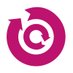 Community Union (@communityunion) Twitter profile photo Community Union (@communityunion) Twitter profile photo