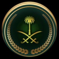 ﮼ابو،سلطان (@ibr999a) 's Twitter Profile