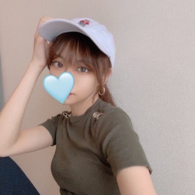 メイン垢▶@mochi_mochingo の避難用アカウントです✨
ポーカーや日常メインで更新していきます😆
みんなからのコメントフォロー大歓迎です❗️
▼🎉Discordでポーカー対戦企画開催します🎁▼
みんなと交流したりポーカーを楽しめるように
Discordを作りました🎊
ぜひ参加してね🥰