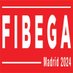FIBEGA (@fibega_) Twitter profile photo FIBEGA (@fibega_) Twitter profile photo
