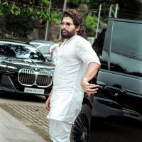 bunny boy (@chinnugadu150) 's Twitter Profile