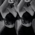 Ngực To Hư Hỏng 💋 (@frida03rodleg) Twitter profile photo Ngực To Hư Hỏng 💋 (@frida03rodleg) Twitter profile photo