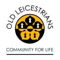 Old Leicestrians (@oldleicestrians) 's Twitter Profile