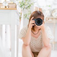 ももか (@momo_argt) 's Twitter Profile