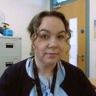 Karen Grennan (@grennankar72942) 's Twitter Profile