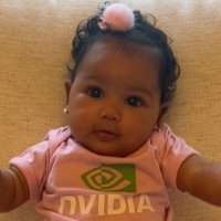 Rafael Nicolas Fermin Cota (@nico_fermin) 's Twitter Profile
