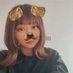 コーンポタージュ@避難用 (@corn_pota_x) Twitter profile photo コーンポタージュ@避難用 (@corn_pota_x) Twitter profile photo