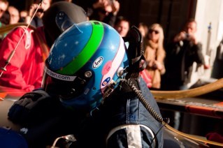 TomsGT1's profile picture. Tom Langeberg. Raidillon Spa Francorchamps