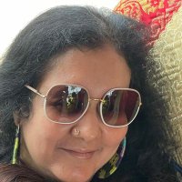lakshmi (@lalithalakshmi1) 's Twitter Profile Photo lakshmi (@lalithalakshmi1) 's Twitter Profile Photo