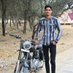 Arjun Jangir (@arjunjangir9602) Twitter profile photo Arjun Jangir (@arjunjangir9602) Twitter profile photo