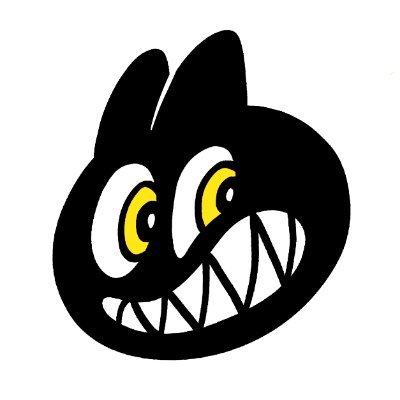Yehchin Choiさんのプロフィール画像