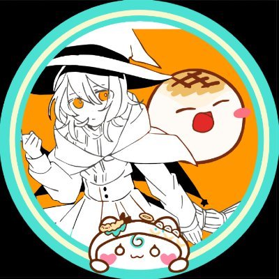 Kokocolor鯖主 マイクラ(Hypixel Lv.65,Bedwars 155☆) ガジェ界に片足イン! 鯖垢 @kokocolor_saba アイコン:アルセチカさん・もちさん+あまう枠 🗝→ @no_ncha_