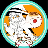 のん (@ilovenerv) Twitter profile photo