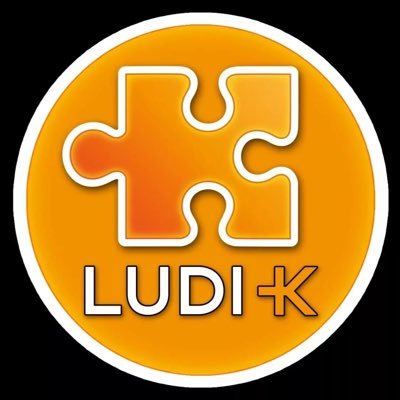 skfpapo's profile picture. Fondateur & President Ludi-K / Corsican Gamer TCG Pokemon 🔶World Competitor🔶 2019/2020/2023…2025? mobileGame= MarvelSnap, Top11 retroGaming Sega4ever 💙