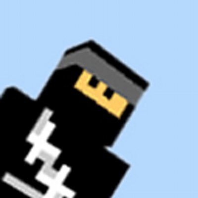 Crafting Ninjas Minecraft I Made Wan Shi Tong S Library From Avatar The Last Airbender Http T Co Kmlvkkzccf Http T Co Uvq9o17dej Crafting Ninjas Minecraft I Made Wan Shi Tong S Library From Avatar The Last Airbender Http T Co Kmlvkkzccf Http T Co Uvq9o17dej