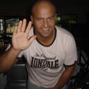 Aaron Rausch - @Grumbear - Twitter