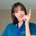 allysmiley21(สำรอง) (@allysmiley2112) Twitter profile photo allysmiley21(สำรอง) (@allysmiley2112) Twitter profile photo