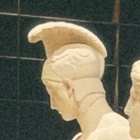 セキ (@sekinishipa) 's Twitter Profile Photo