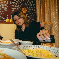 Keiji (@keiji_goblin) Twitter profile photo