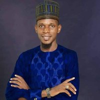 Mubarak Bin Amin🔶 (@mubarakbinamin) 's Twitter Profile Photo Mubarak Bin Amin🔶 (@mubarakbinamin) 's Twitter Profile Photo
