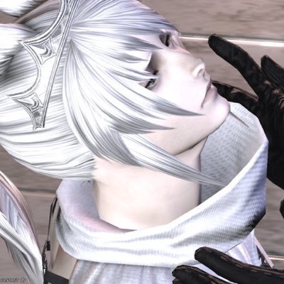 musicaさんのプロフィール画像